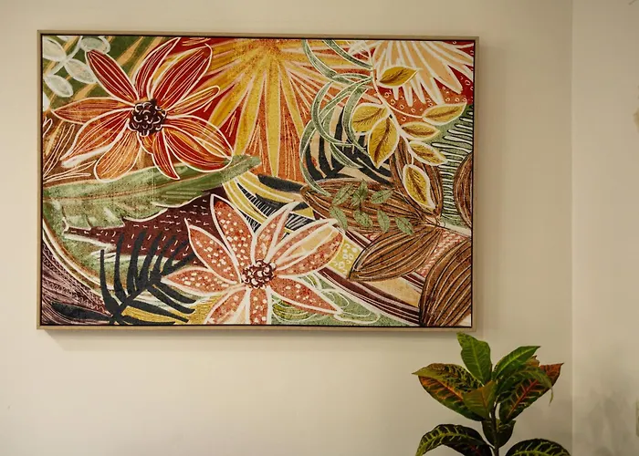 Lazareta 3 Appartamento *