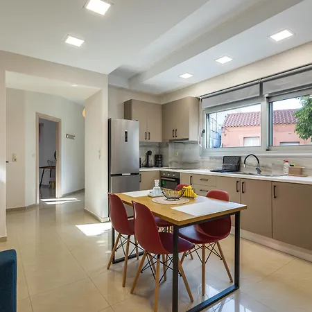 Lazareta 3 خانيا