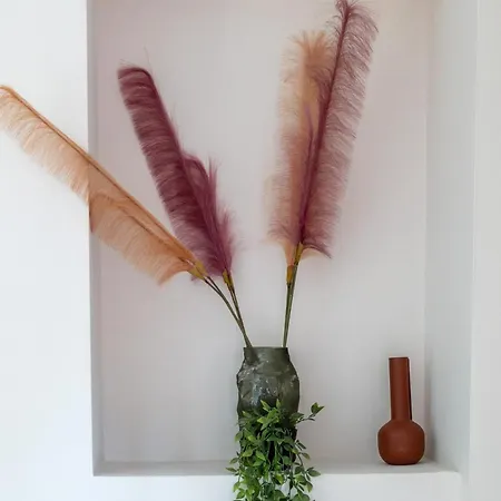 Apartament Lazareta 3