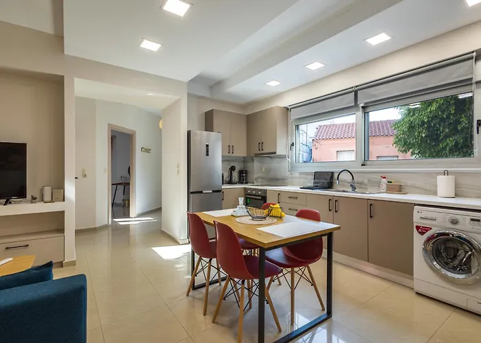 Lazareta 3 하니아